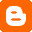 Favicon for http://www.appleandspice.blogspot.com